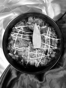 Amarnath & Vegetable Khichidi