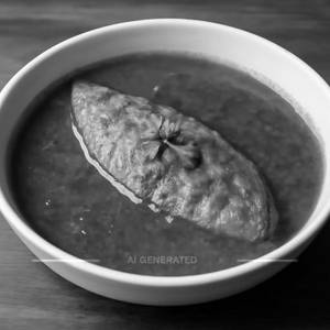 Fish Kolhapuri