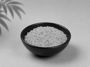 Spicy Garlic Maggi