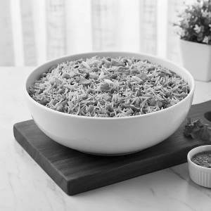 Veg Fried Rice