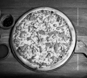 Country Special [Medium]