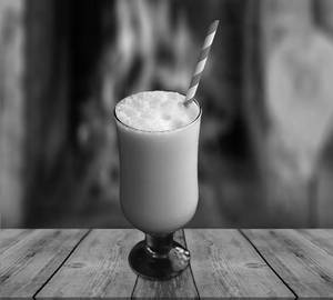 Apple shake