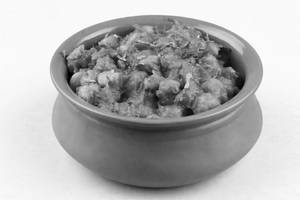 Pindi Chana