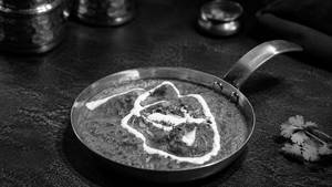 Dum Aloo Barari