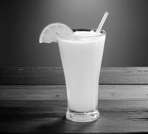 Mosambi juice