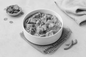 Paneer Kalonji