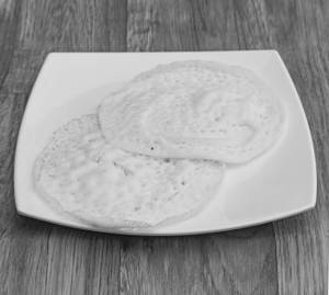Appam