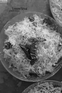 Thalippu Sevai