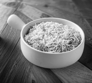 Cheese Masala Maggi