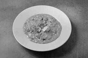 Chef Special Risotto