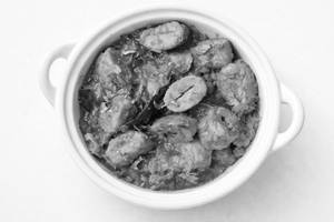 Masala Chaap