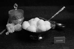 Rasgulla
