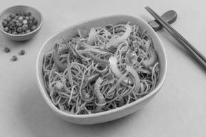 Veg Noodles