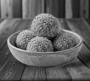 Kurkure Vada Bites [5 Pieces]