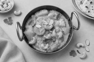 Jewels Of Awadh