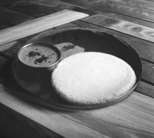 Idli