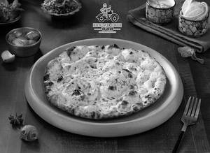 Missi Roti