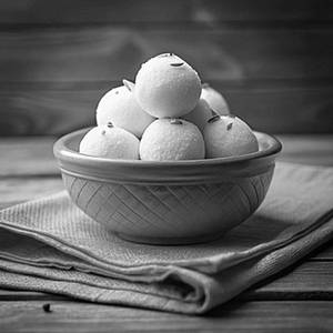 Rasgulla