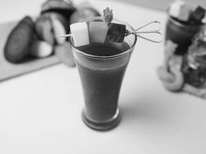 Abc Juice