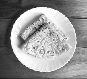 Roti 5 pcs