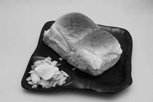 Pav