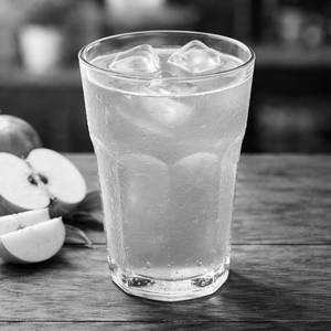 Apple Juice