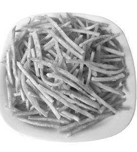 Tapiaca Chips [250Grams]