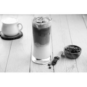 Thai Coffee