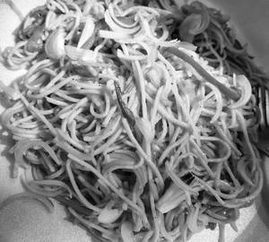 Chowmin