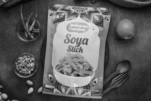 Soya Stick 150g