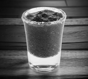 Jamun