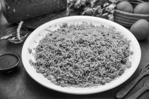 Schezwan Fried Rice