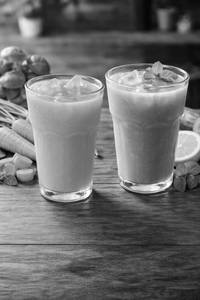 Detox Combo