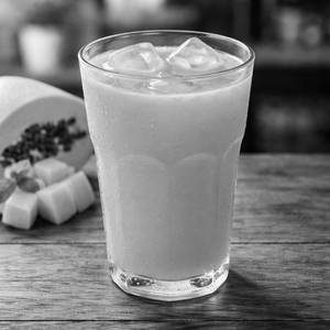 Papaya Juice