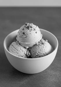 Pista Scoop