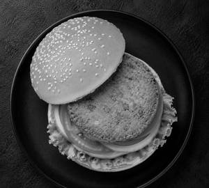 Veg Burger