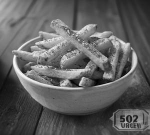 Potato Chips