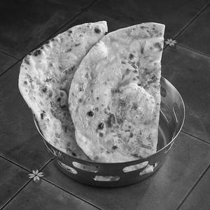 Kulcha