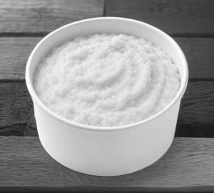 Soft Chicken Mousse (Perfect For Cats & Kittens)