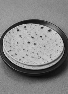 Rotti