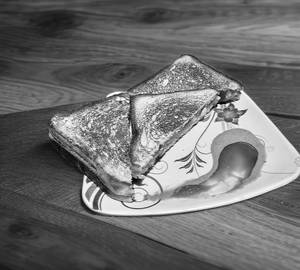 Sandwich