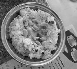 Pongal
