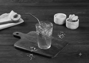 Ice Tea