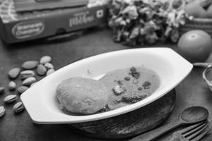 Khasta Kachori