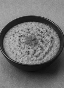 Dhal Kichadi