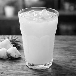 Pineapple Juice