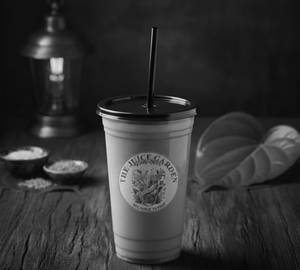 Paan Shake