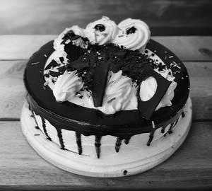 Blackforest Cakes [1 pond]