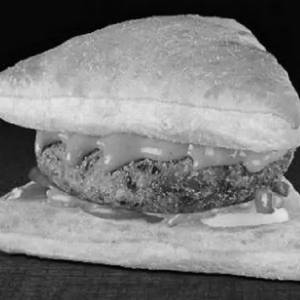 Subwich