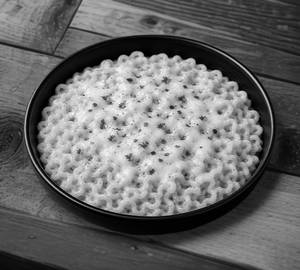 Cheese maggi